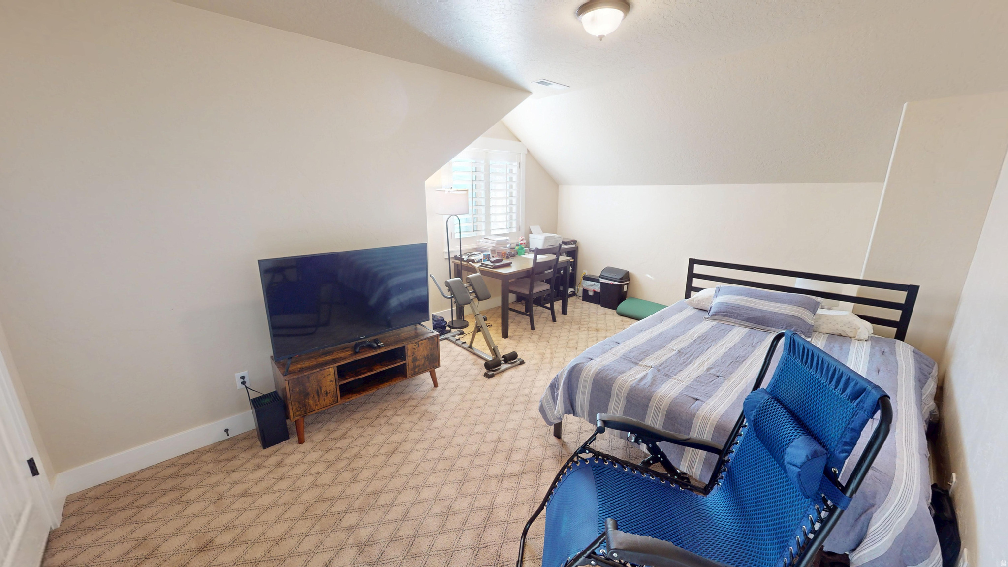 LOMA VISTA - Residential