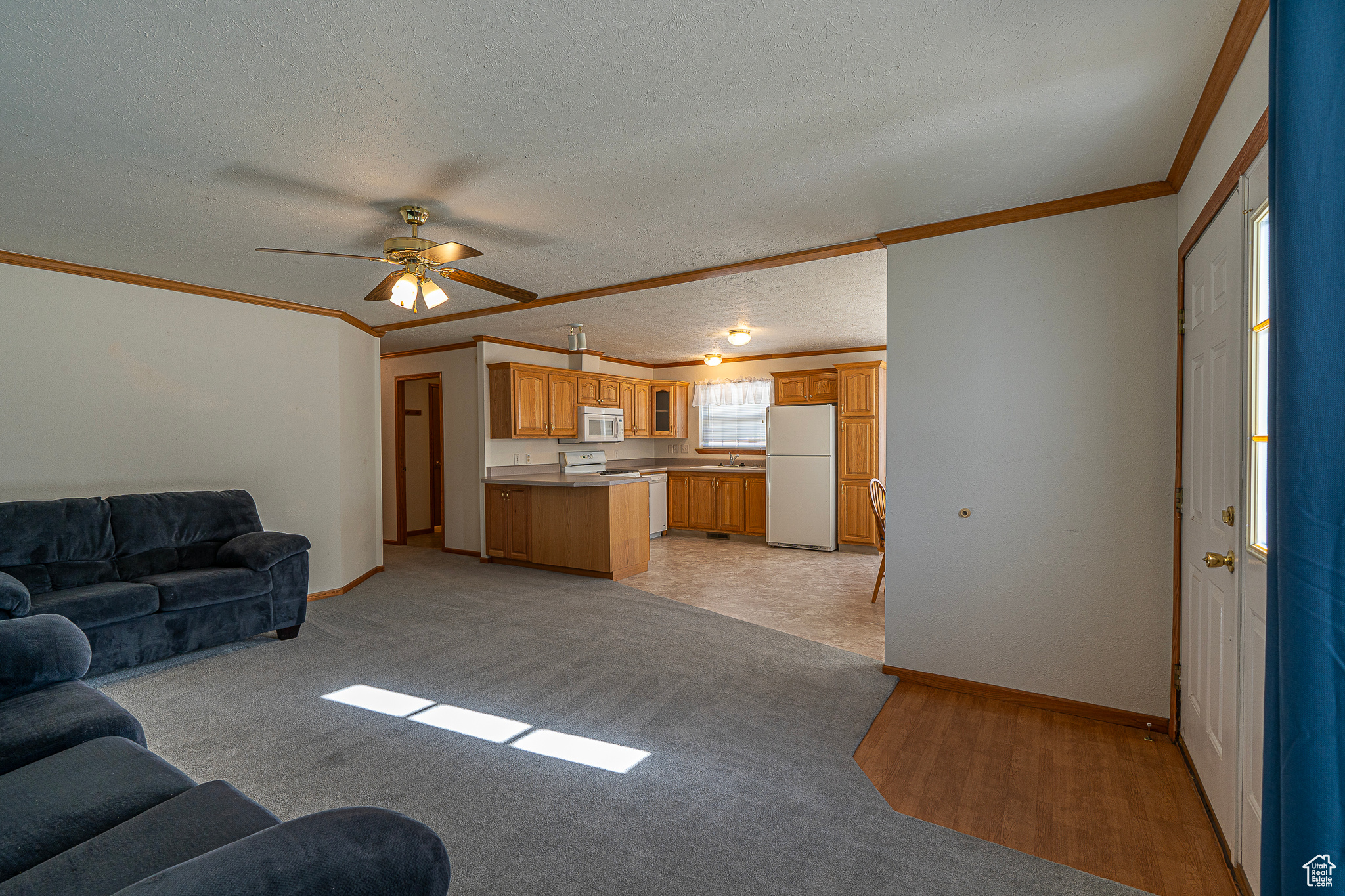 80 E 300 #3, Preston, Idaho image 9