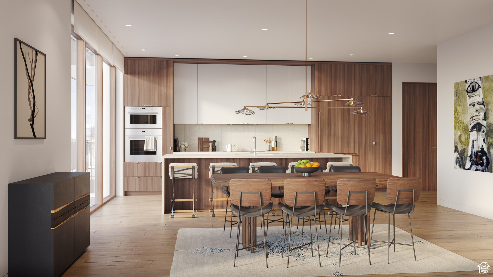 Park City, Utah 84060, United States, 4 Bedrooms Bedrooms, ,5 BathroomsBathrooms,Residential,Pending,80884