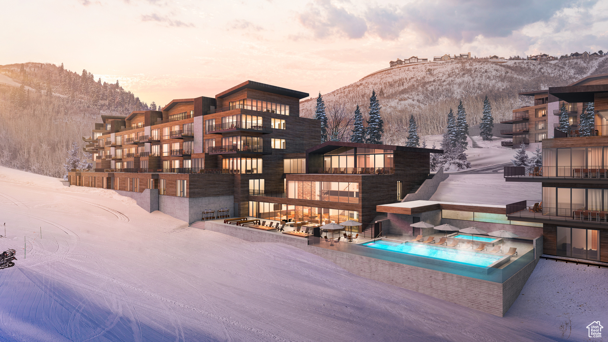 Park City, Utah 84060, United States, 4 Bedrooms Bedrooms, ,5 BathroomsBathrooms,Residential,Pending,80884 Park City, Utah 84060, United States, 4 Bedrooms Bedrooms, ,5 BathroomsBathrooms,Residential,Pending,80884