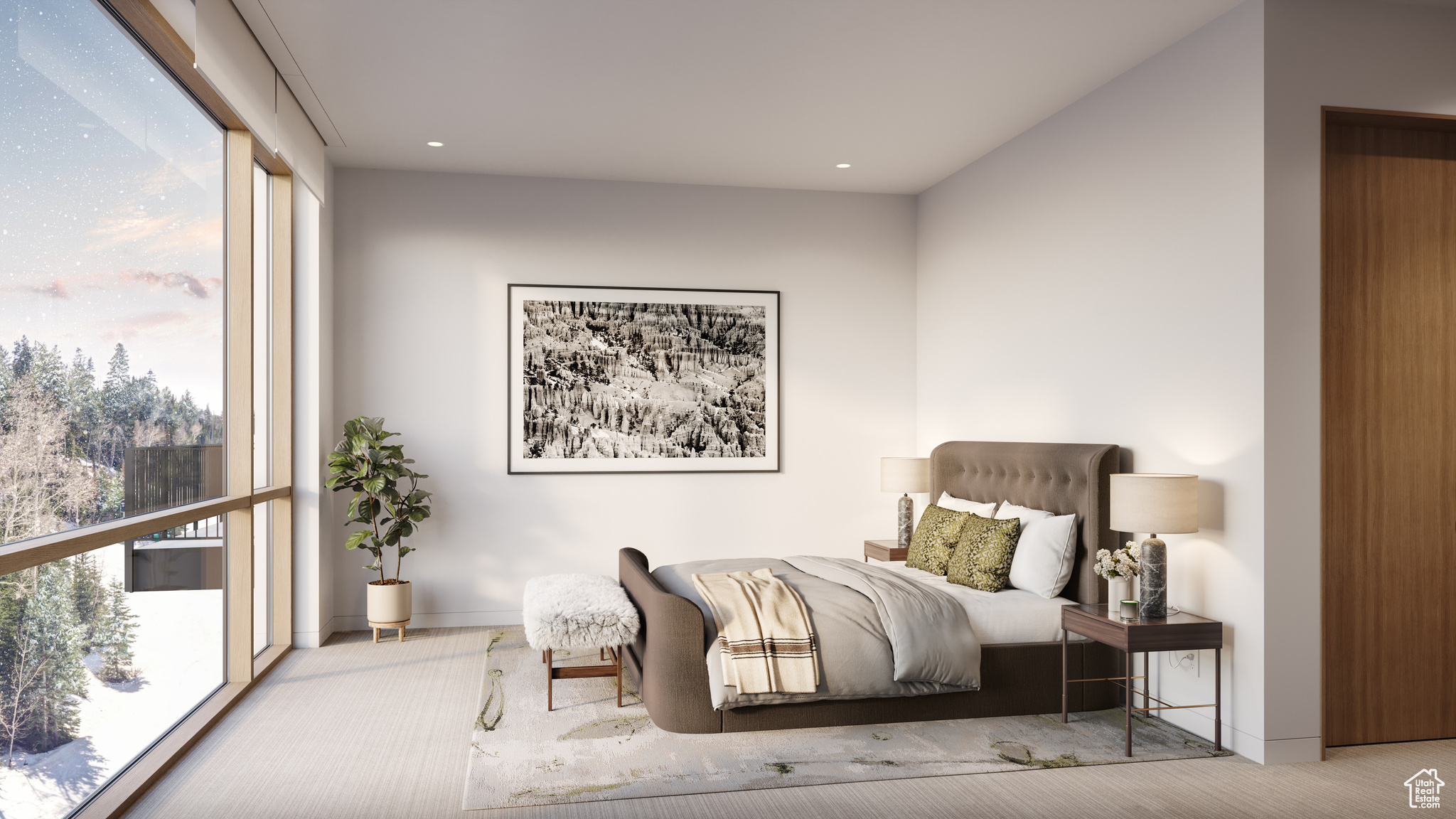 Park City, Utah 84060, United States, 4 Bedrooms Bedrooms, ,5 BathroomsBathrooms,Residential,Pending,80884