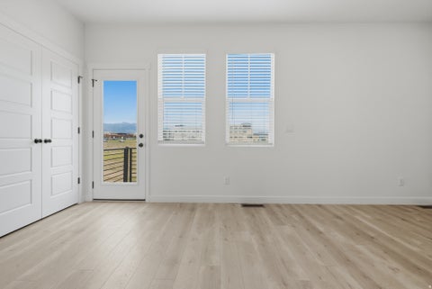 Tiny photo for 5024 W DAYBREAK PKWY S, South Jordan, UT 84009 (MLS # 2186696)