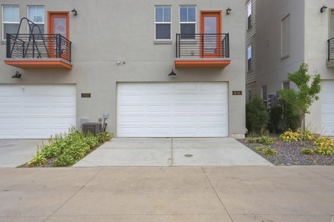 Tiny photo for 5024 W DAYBREAK PKWY S, South Jordan, UT 84009 (MLS # 2186696)