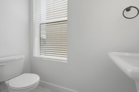 Tiny photo for 5024 W DAYBREAK PKWY S, South Jordan, UT 84009 (MLS # 2186696)