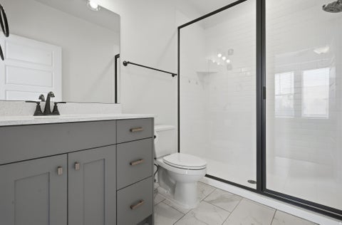Tiny photo for 5024 W DAYBREAK PKWY S, South Jordan, UT 84009 (MLS # 2186696)
