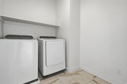 Tiny photo for 5024 W DAYBREAK PKWY S, South Jordan, UT 84009 (MLS # 2186696)