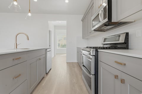 Tiny photo for 5024 W DAYBREAK PKWY S, South Jordan, UT 84009 (MLS # 2186696)