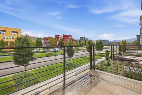 Tiny photo for 5024 W DAYBREAK PKWY S, South Jordan, UT 84009 (MLS # 2186696)
