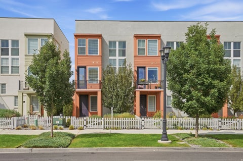 Tiny photo for 5024 W DAYBREAK PKWY S, South Jordan, UT 84009 (MLS # 2186696)