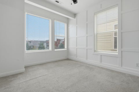 Tiny photo for 5024 W DAYBREAK PKWY S, South Jordan, UT 84009 (MLS # 2186696)