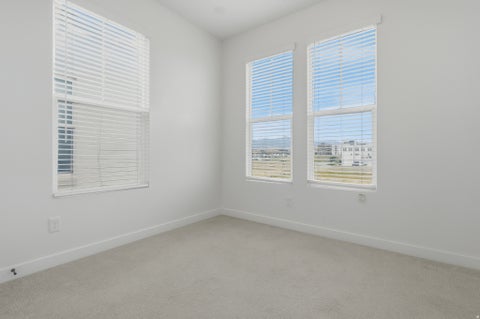 Tiny photo for 5024 W DAYBREAK PKWY S, South Jordan, UT 84009 (MLS # 2186696)