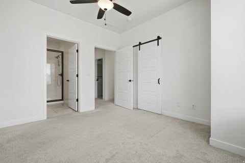 Tiny photo for 5024 W DAYBREAK PKWY S, South Jordan, UT 84009 (MLS # 2186696)