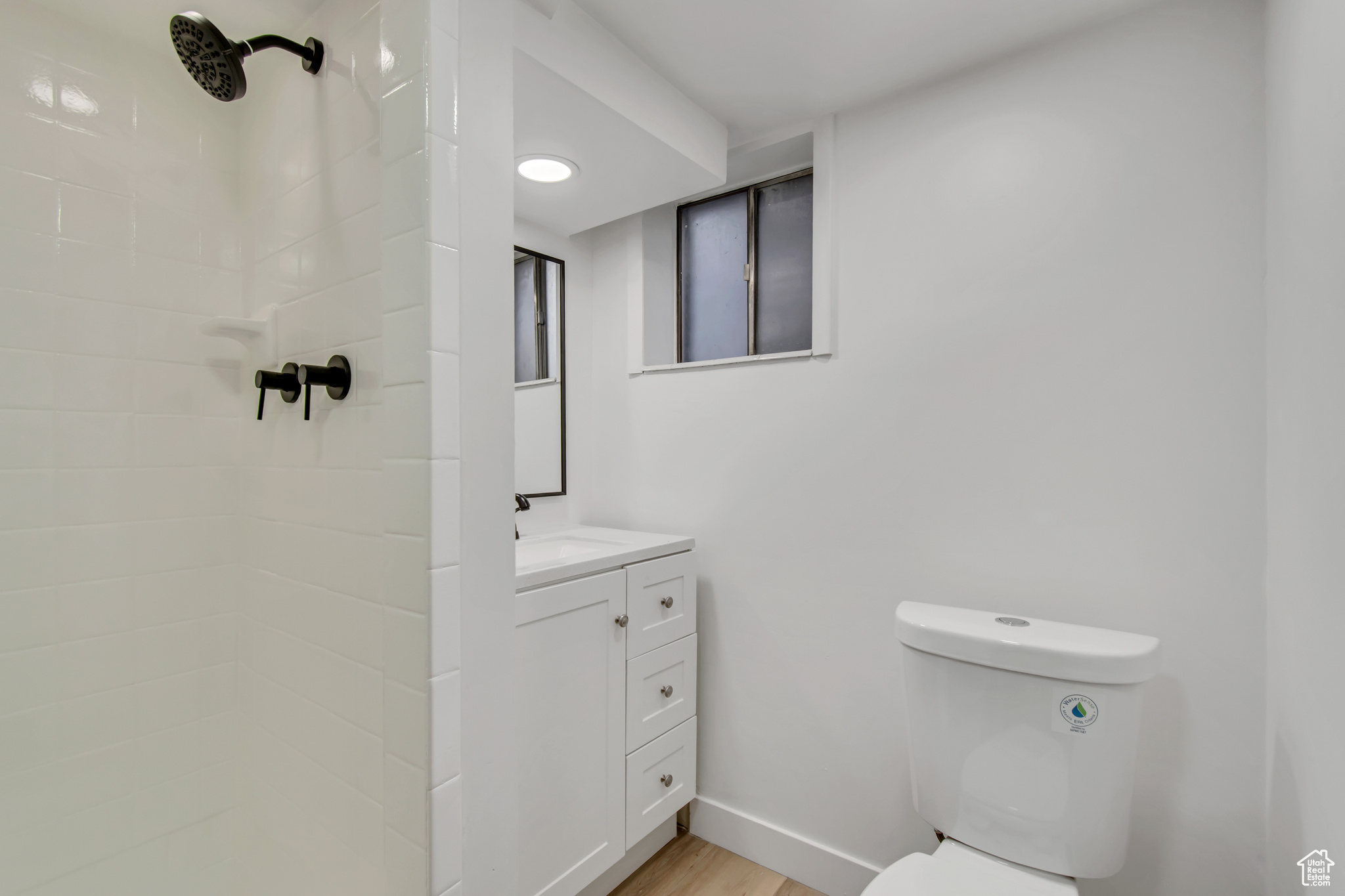 MEADOWS - Residential