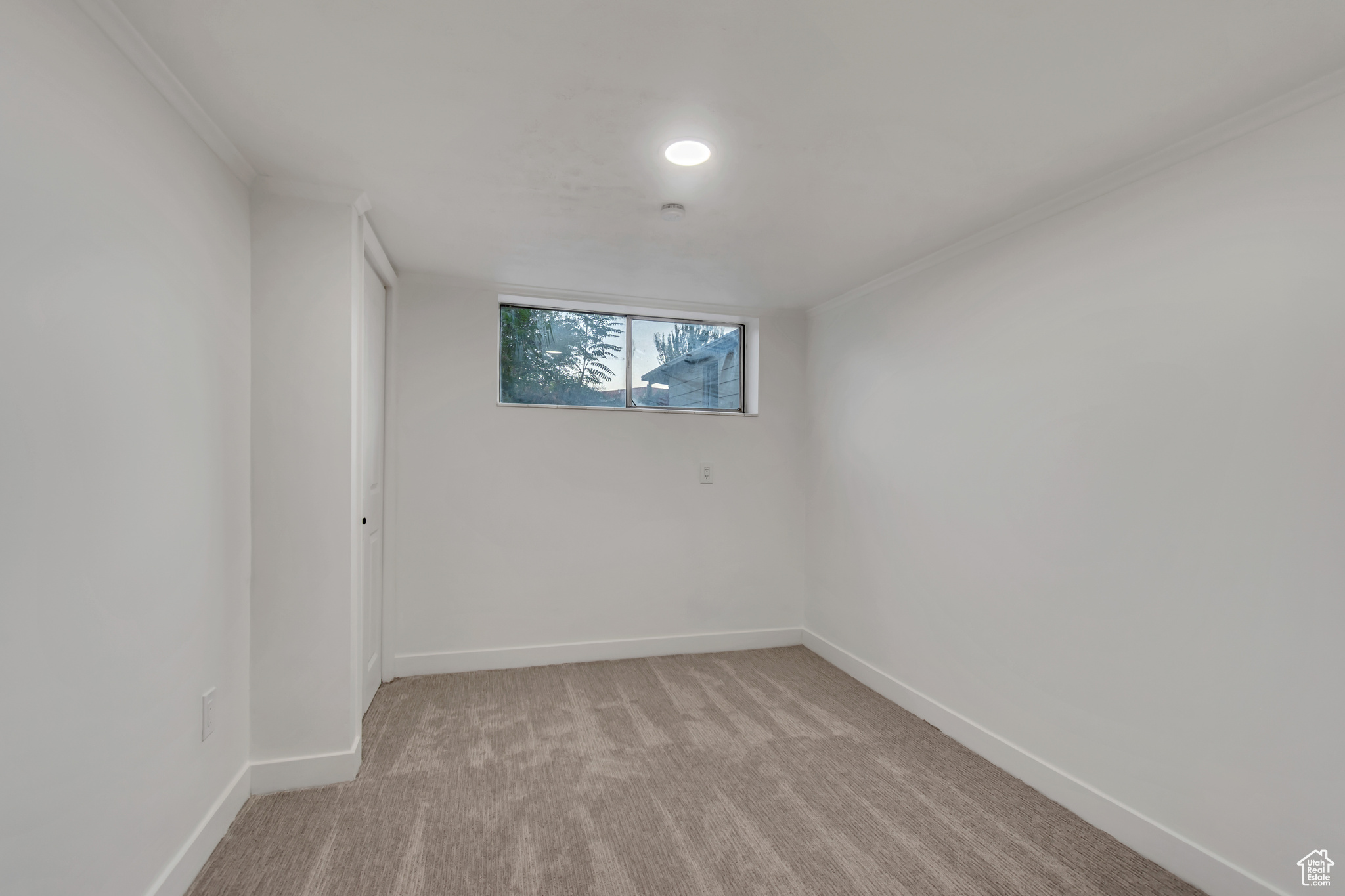 MEADOWS - Residential