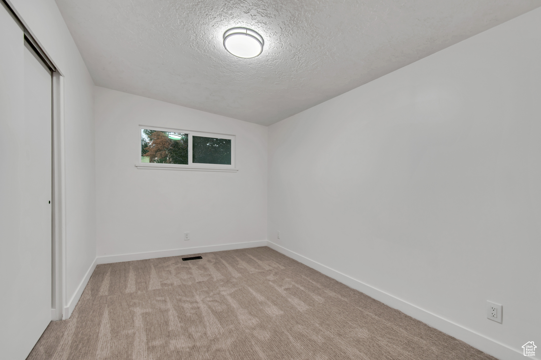 MEADOWS - Residential