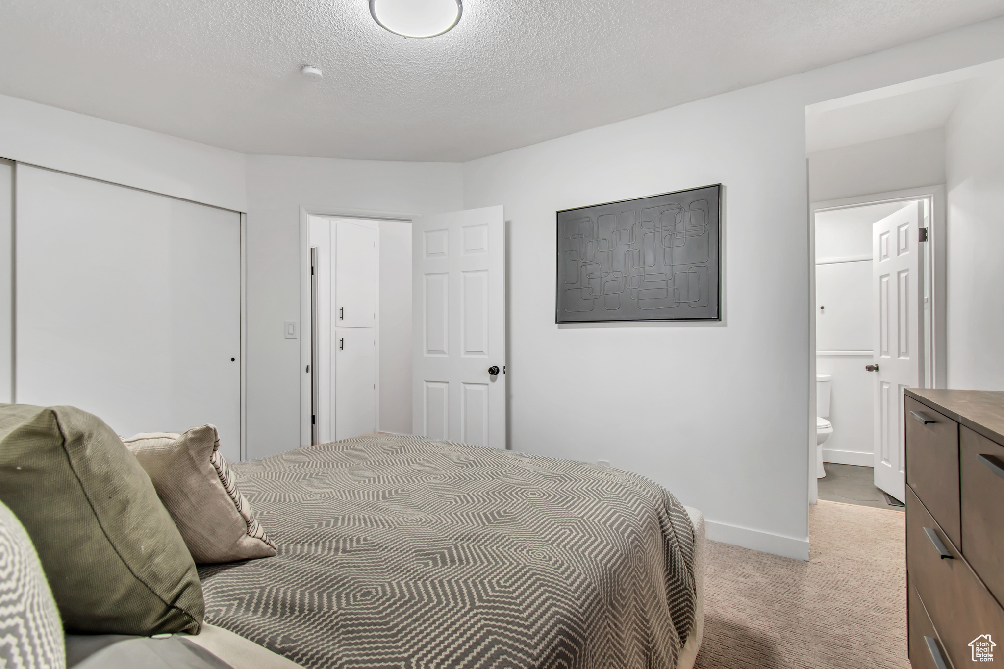 MEADOWS - Residential