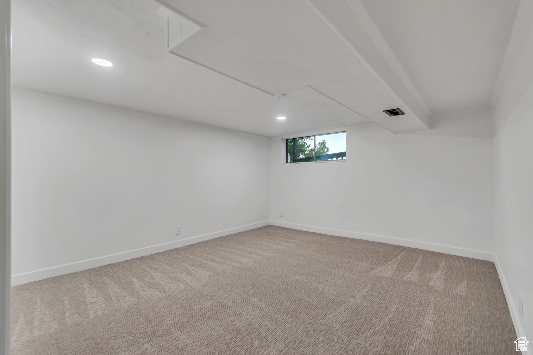 MEADOWS - Residential