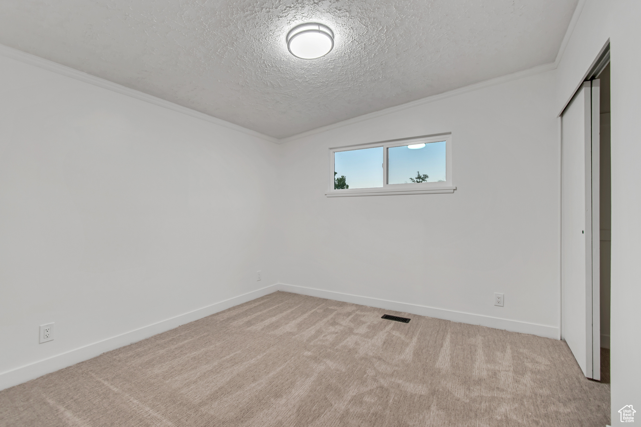 MEADOWS - Residential