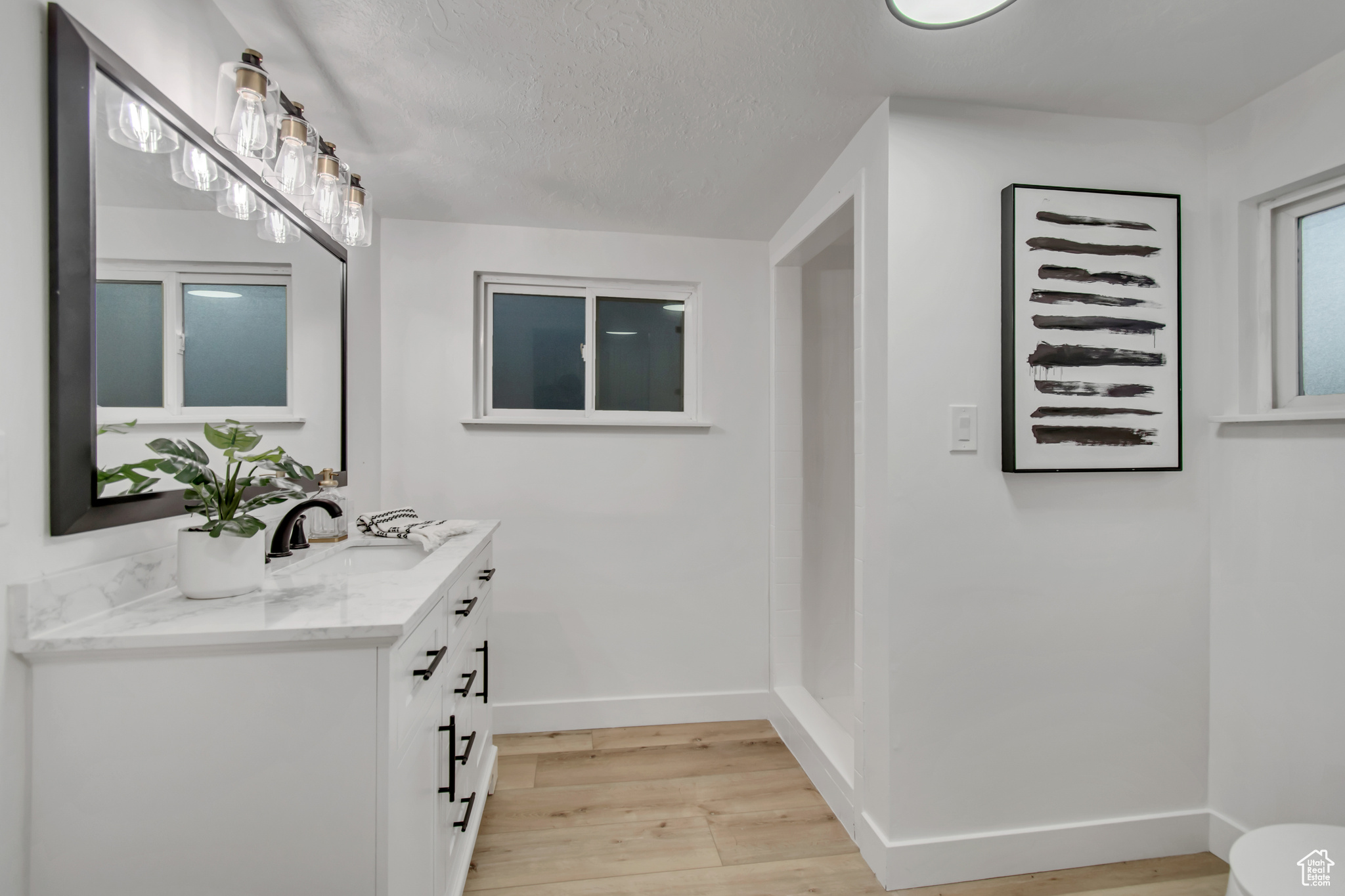 MEADOWS - Residential