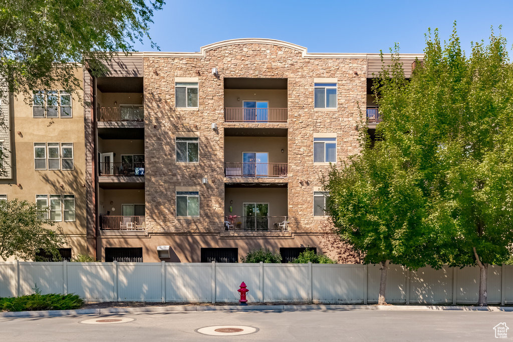 248 E 13800 #34, Draper, Utah image 37