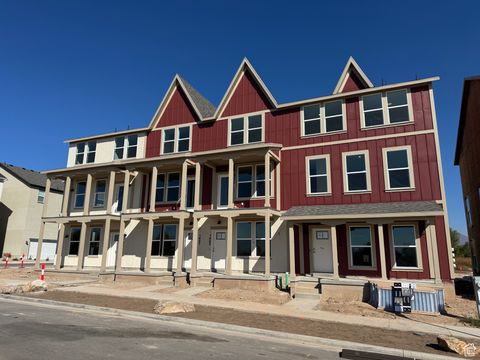 1491 N 1875 W 158 Layton UT 84041