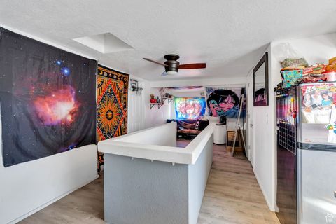 Tiny photo for 365 S ELIZABETH ST, Salt Lake City, UT 84102 (MLS # 2102658)