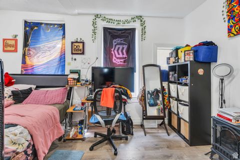 Tiny photo for 365 S ELIZABETH ST, Salt Lake City, UT 84102 (MLS # 2102658)