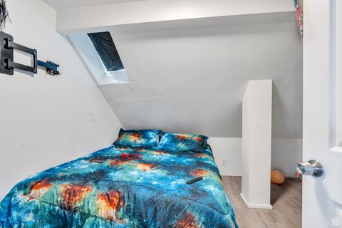 Tiny photo for 365 S ELIZABETH ST, Salt Lake City, UT 84102 (MLS # 2102658)