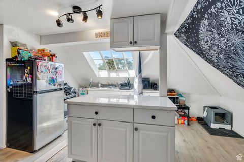 Tiny photo for 365 S ELIZABETH ST, Salt Lake City, UT 84102 (MLS # 2102658)