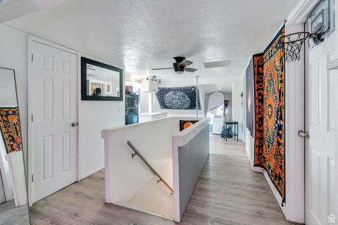 Tiny photo for 365 S ELIZABETH ST, Salt Lake City, UT 84102 (MLS # 2102658)