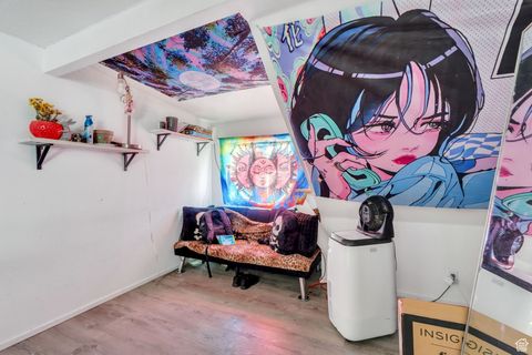 Tiny photo for 365 S ELIZABETH ST, Salt Lake City, UT 84102 (MLS # 2102658)