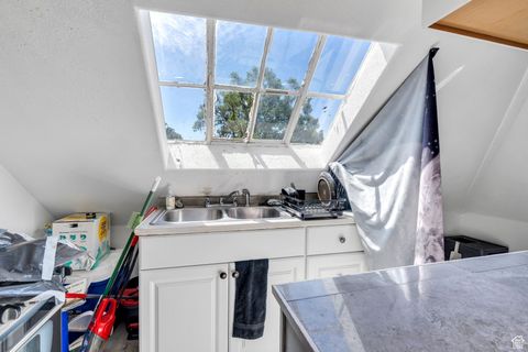 Tiny photo for 365 S ELIZABETH ST, Salt Lake City, UT 84102 (MLS # 2102658)
