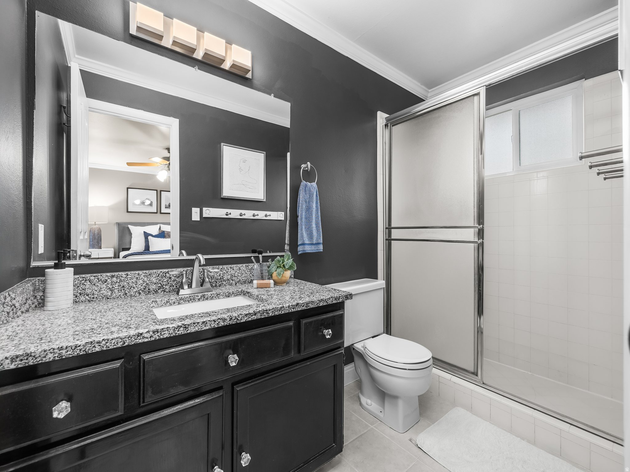 ELMONT PLAZA - Residential