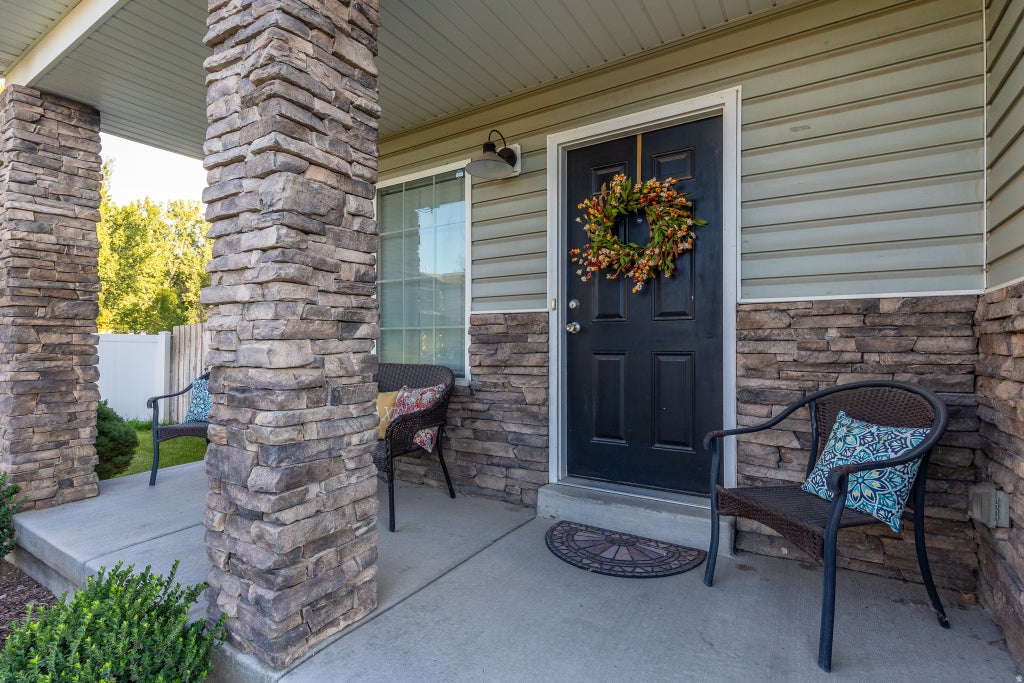 Photo of 1235 W 520 S, Spanish Fork, UT 84660 (MLS # 2186081)