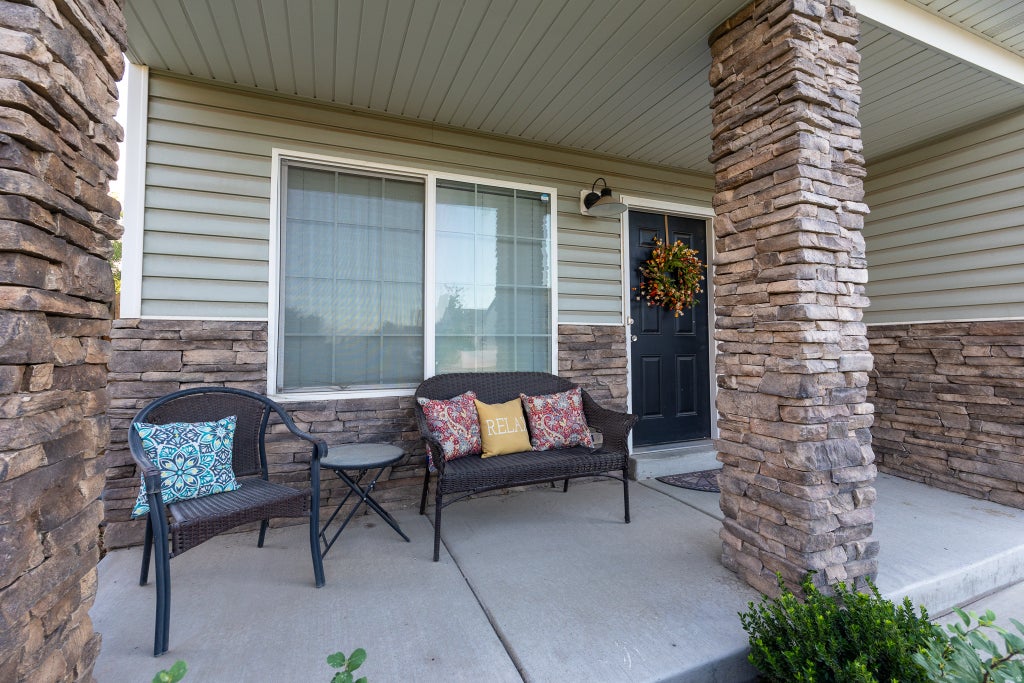 Photo of 1235 W 520 S, Spanish Fork, UT 84660 (MLS # 2186081)