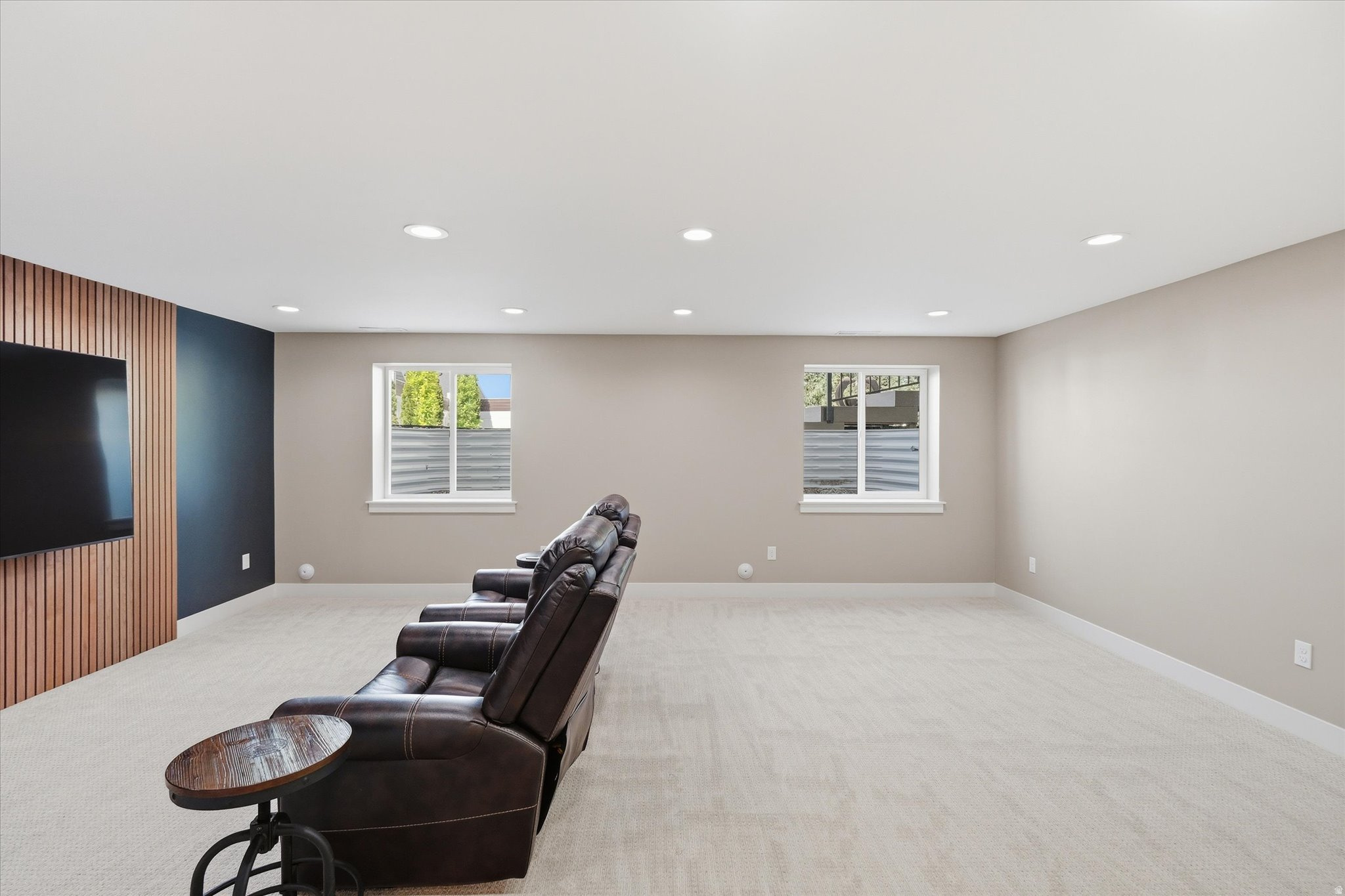 EASTVIEW LANDING - Residential