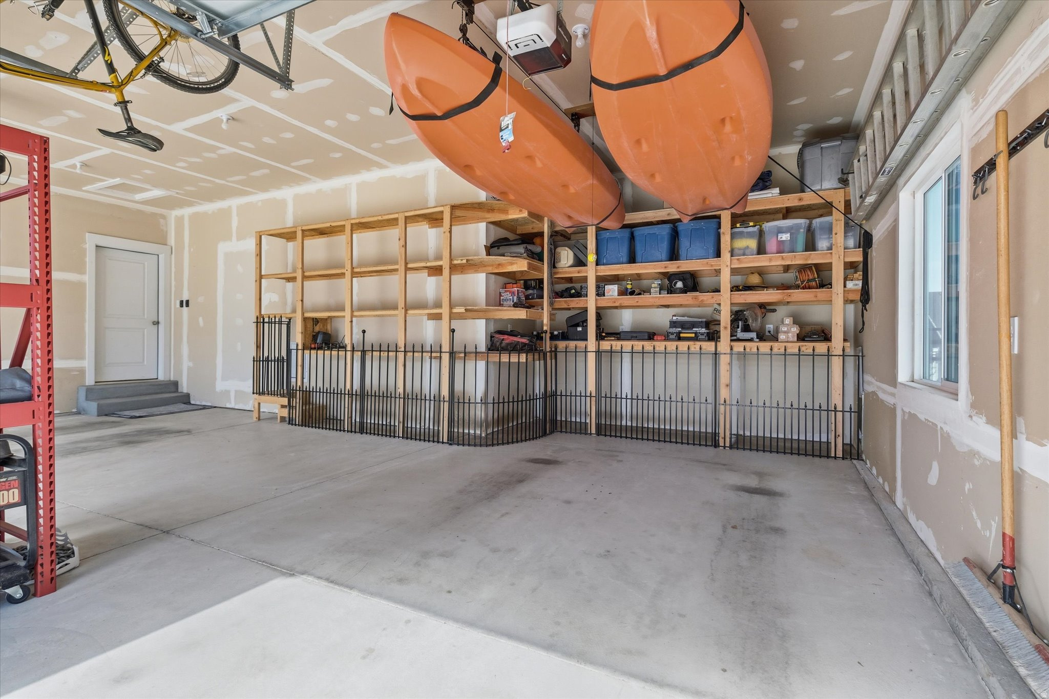 EASTVIEW LANDING - Residential