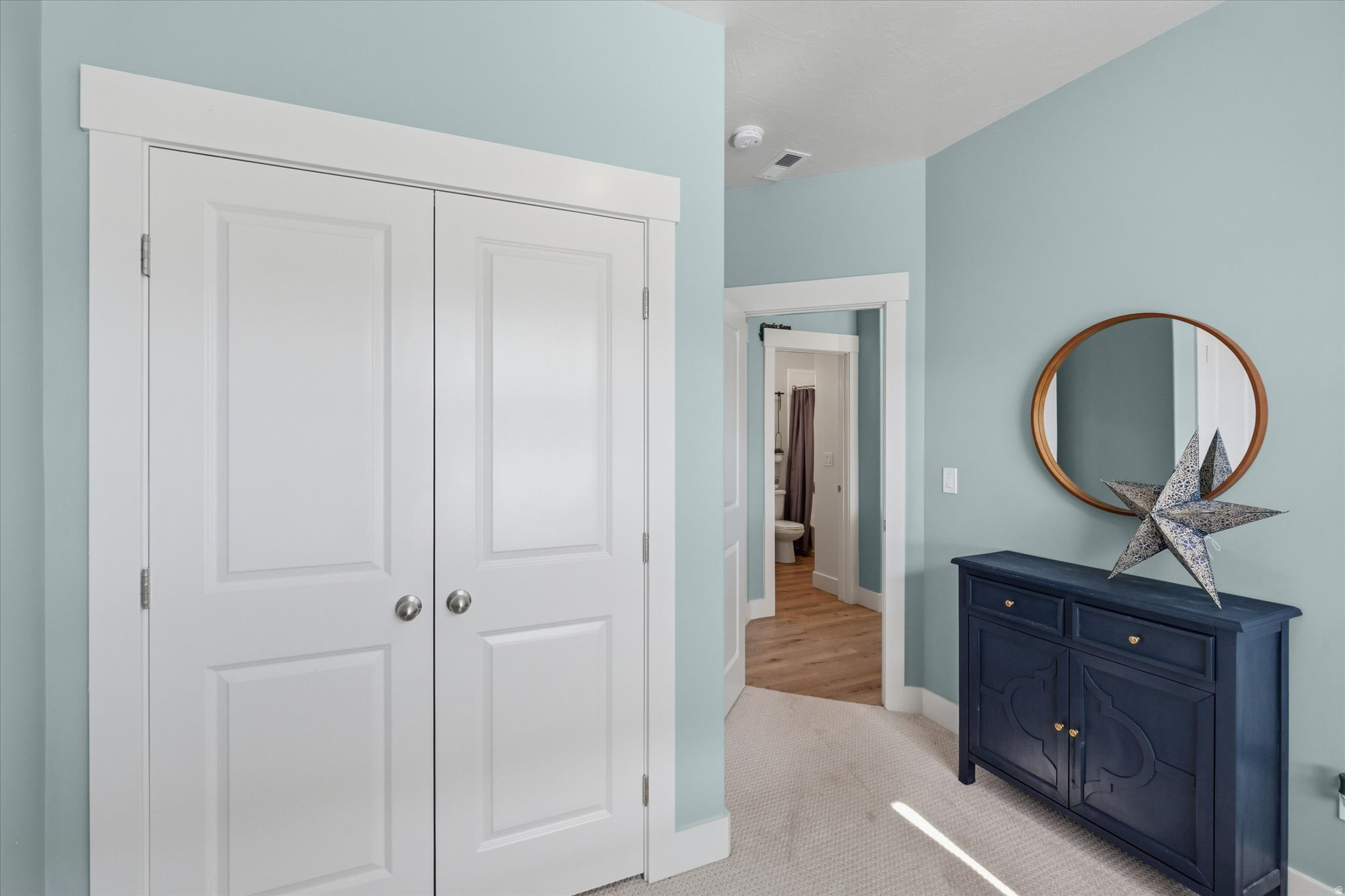 EASTVIEW LANDING - Residential