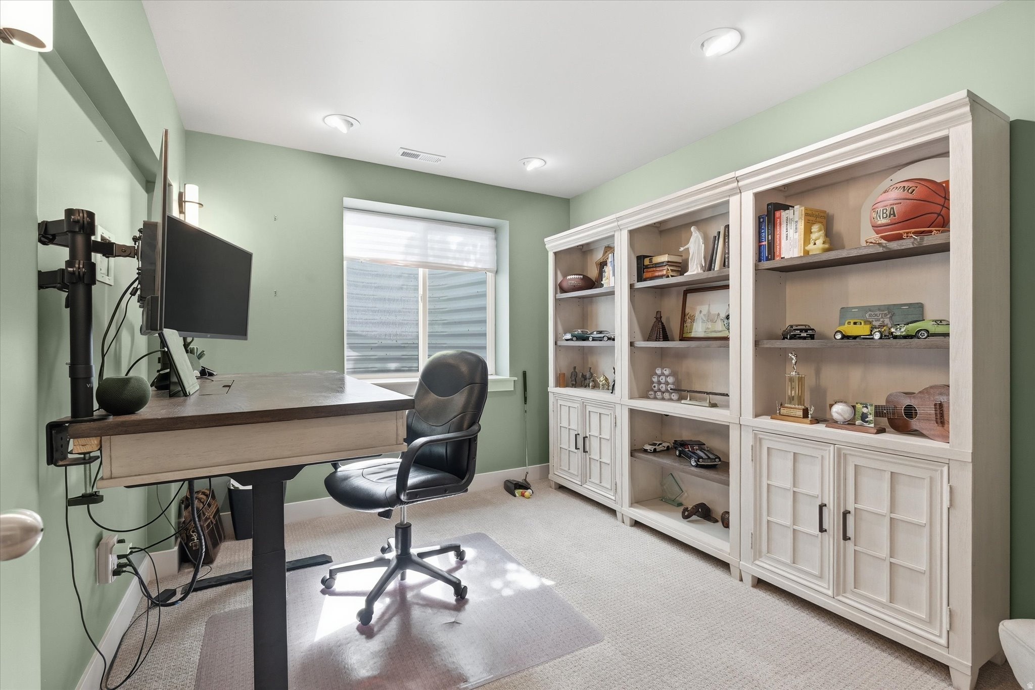 EASTVIEW LANDING - Residential