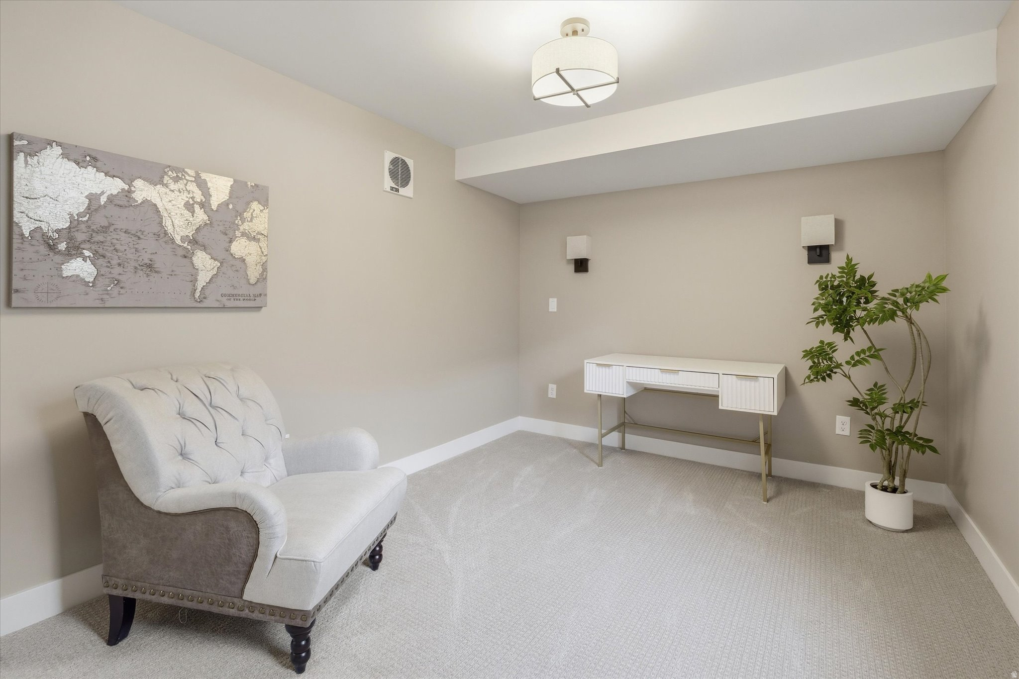EASTVIEW LANDING - Residential