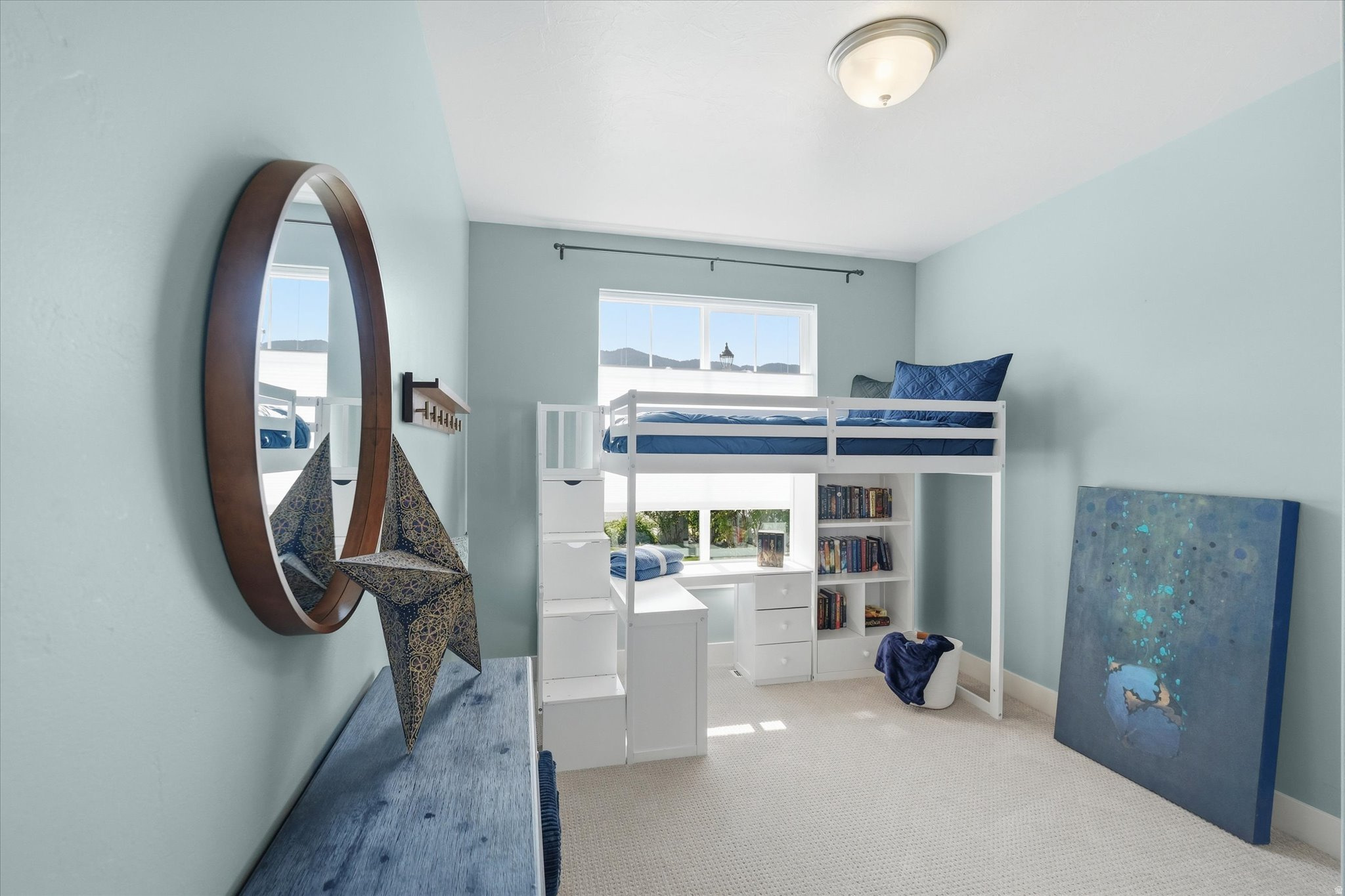 EASTVIEW LANDING - Residential