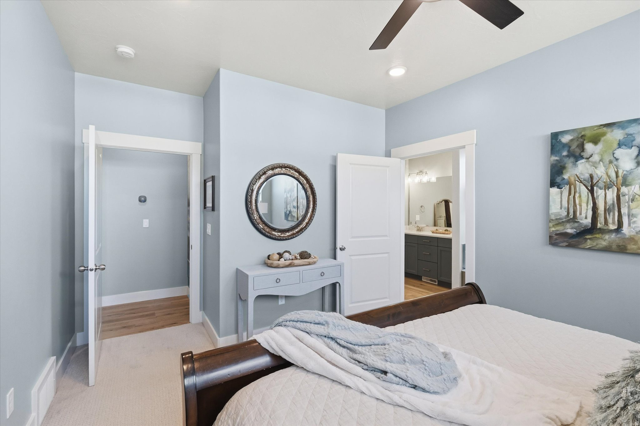 EASTVIEW LANDING - Residential