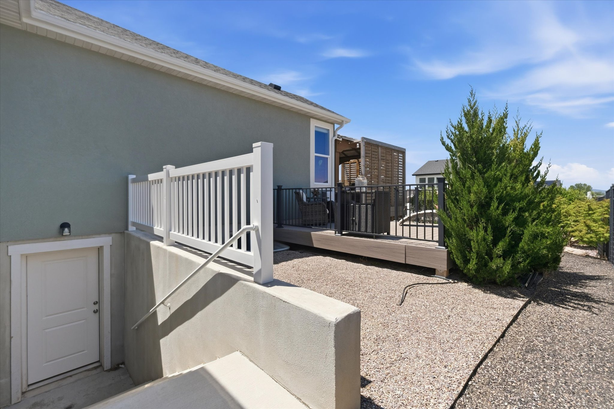 EASTVIEW LANDING - Residential