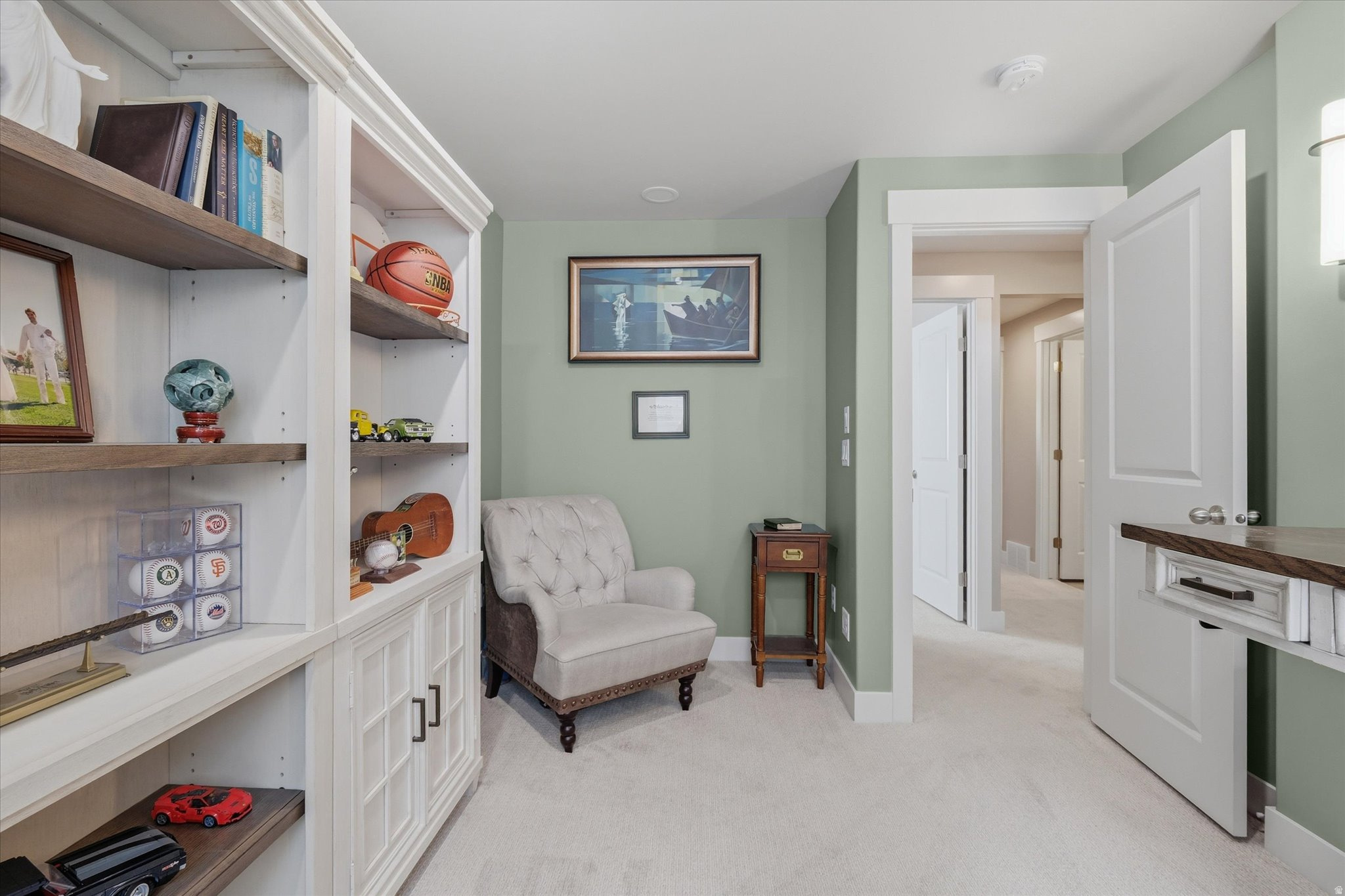 EASTVIEW LANDING - Residential