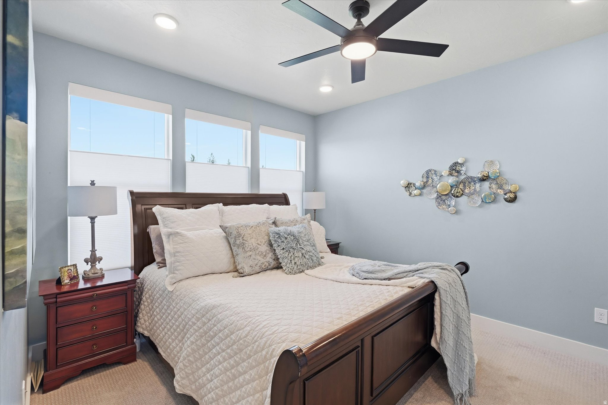 EASTVIEW LANDING - Residential