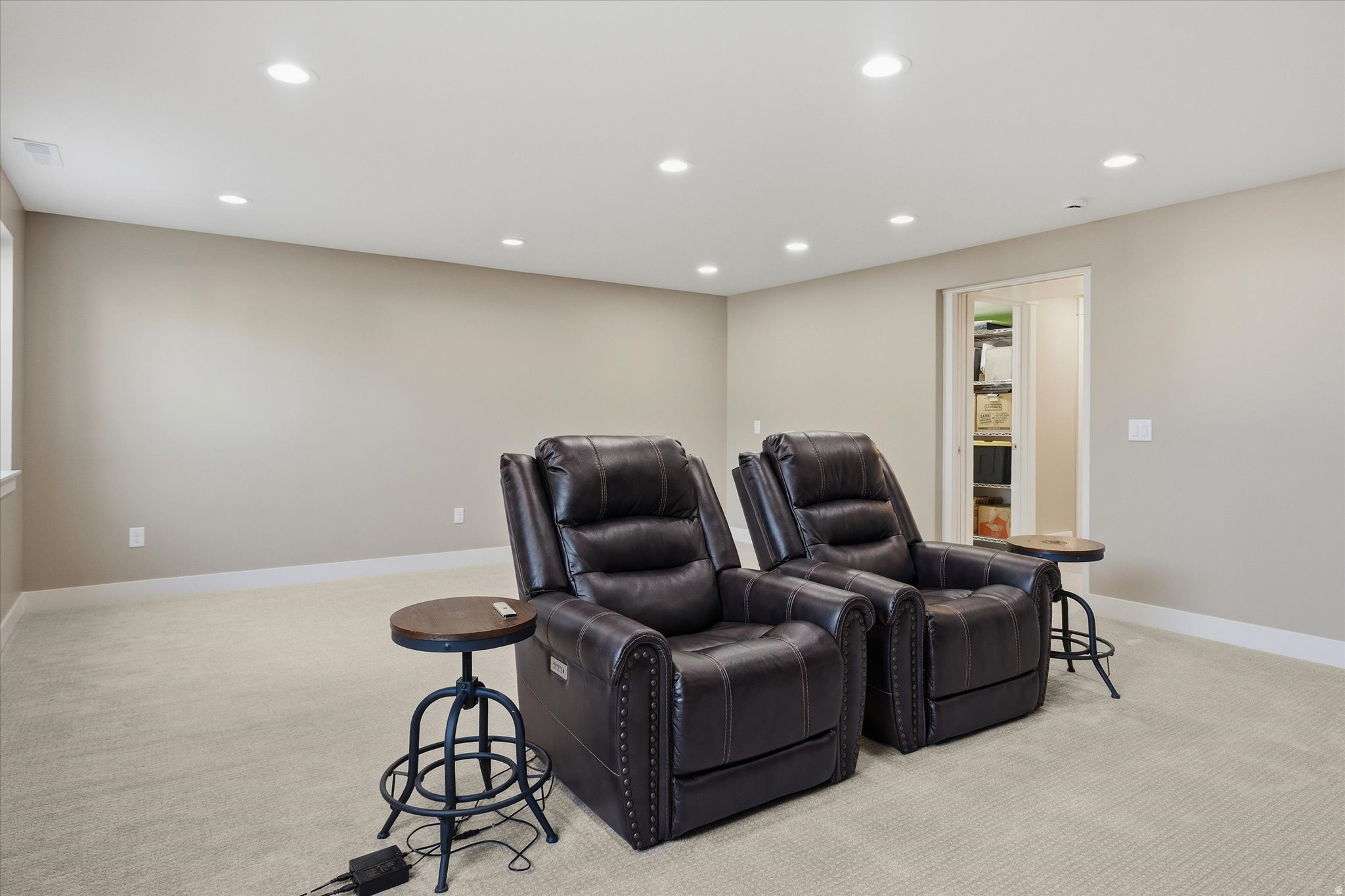 EASTVIEW LANDING - Residential