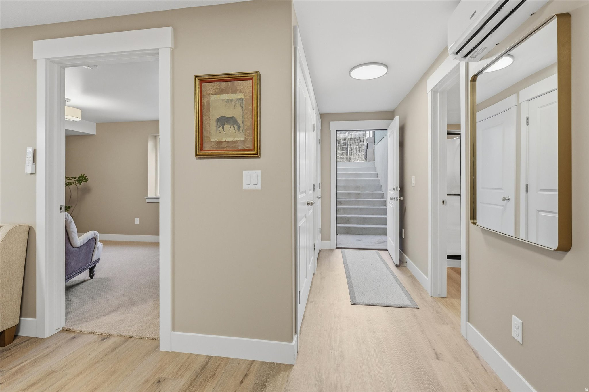 EASTVIEW LANDING - Residential