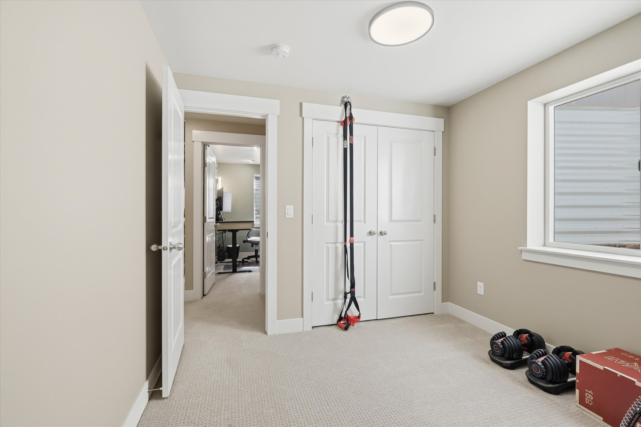 EASTVIEW LANDING - Residential