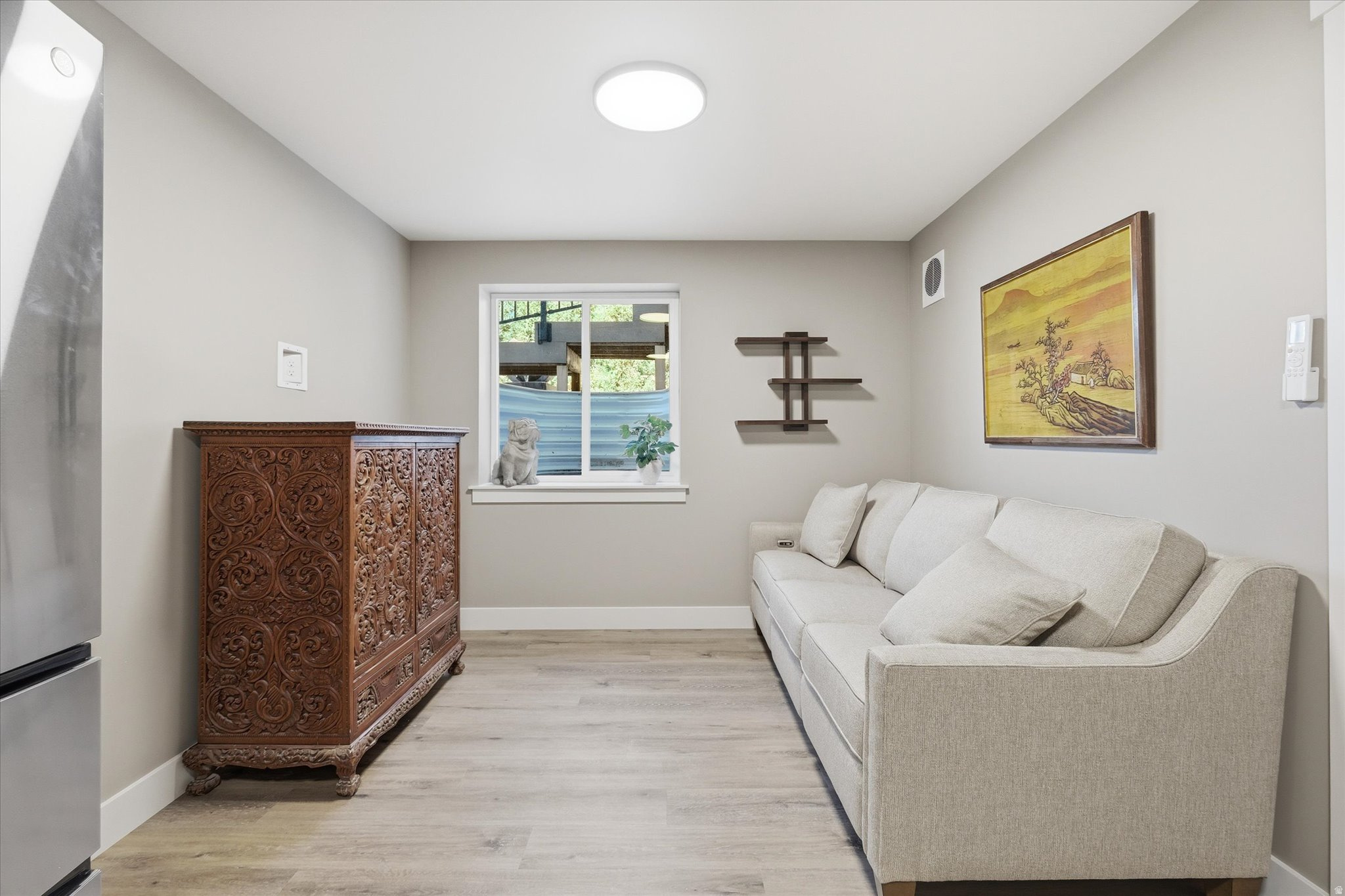 EASTVIEW LANDING - Residential