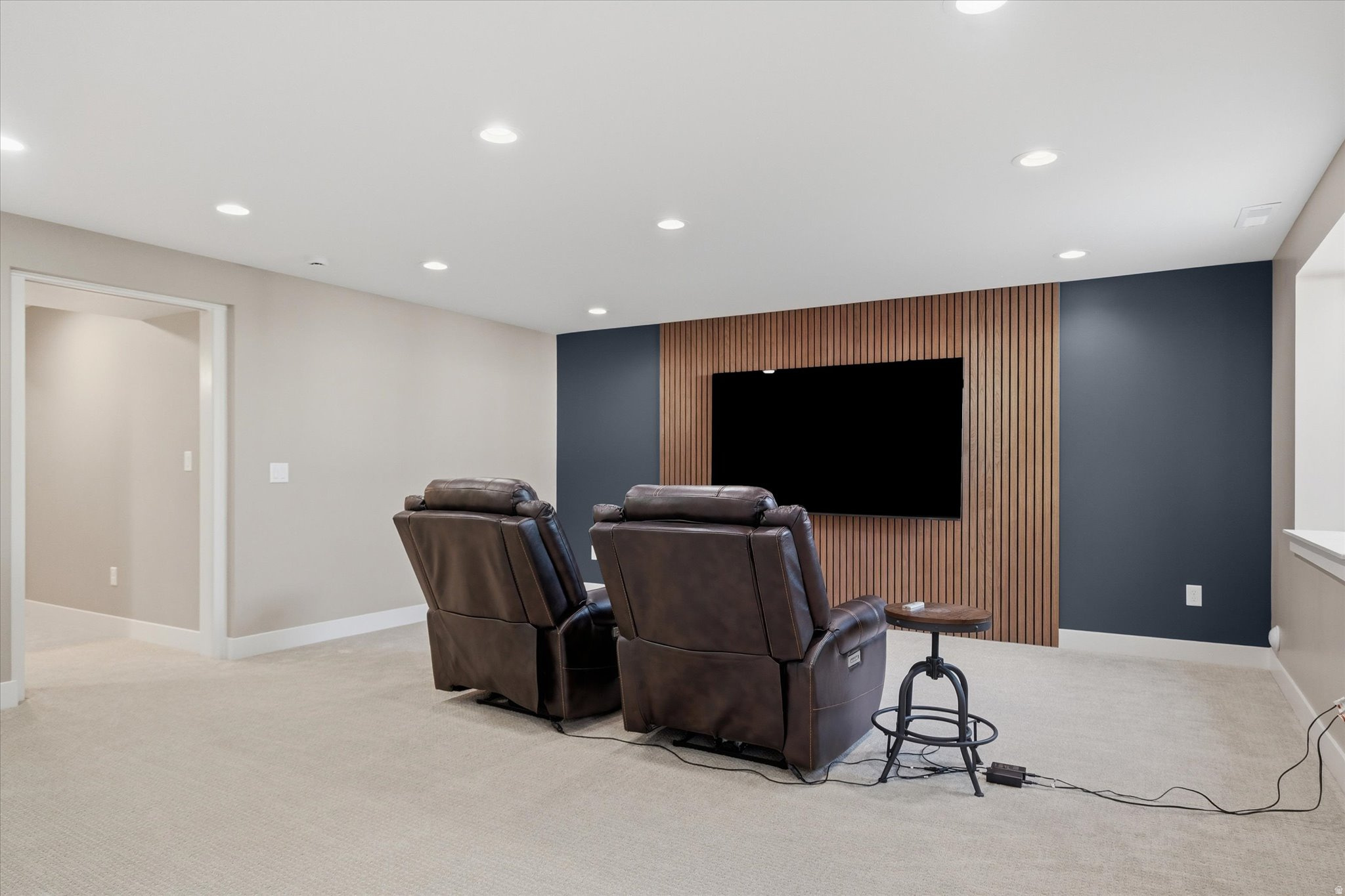 EASTVIEW LANDING - Residential